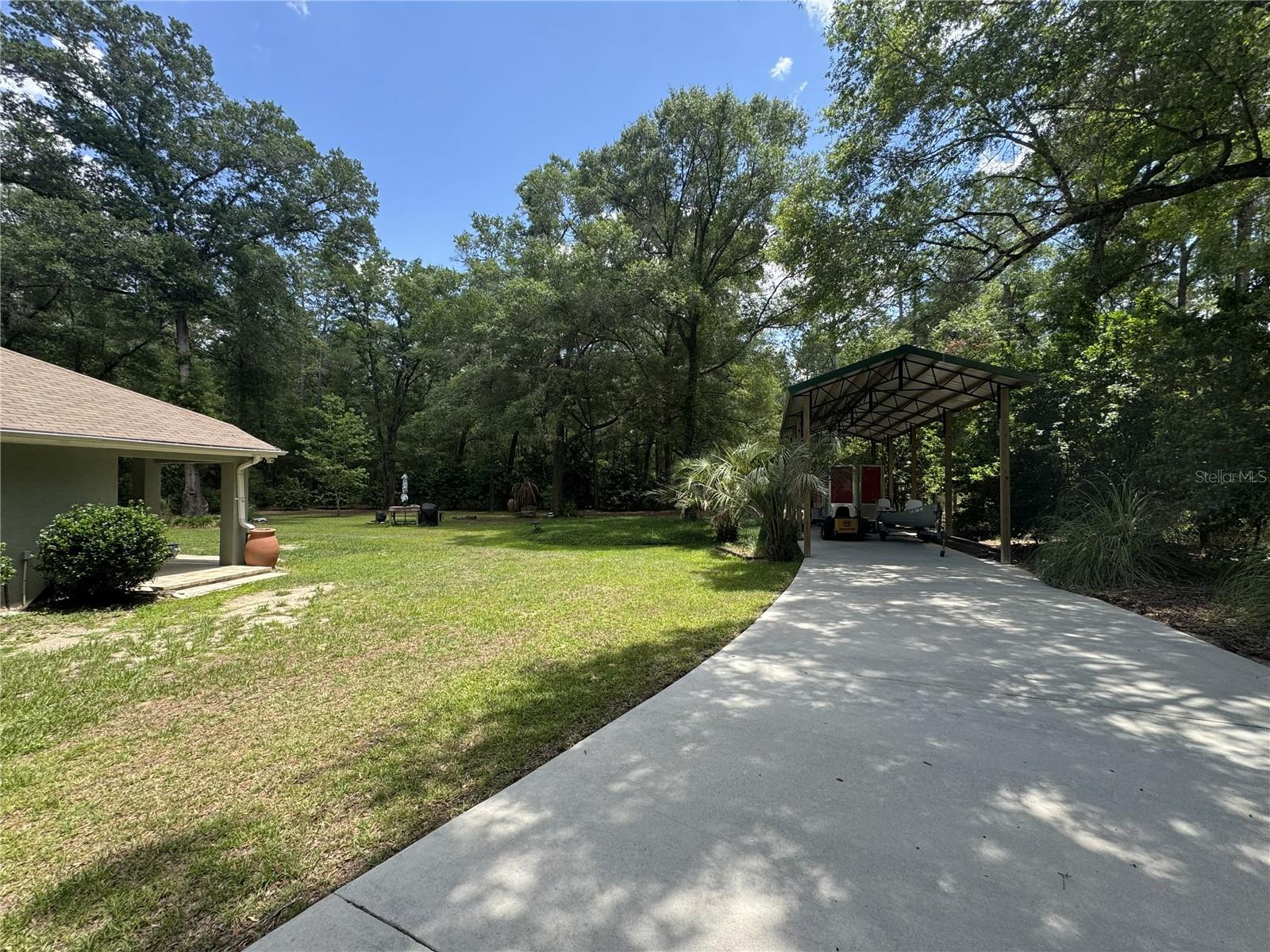 13350 SW 61ST PLACE ROAD RD, OCALA, FL, 34481
