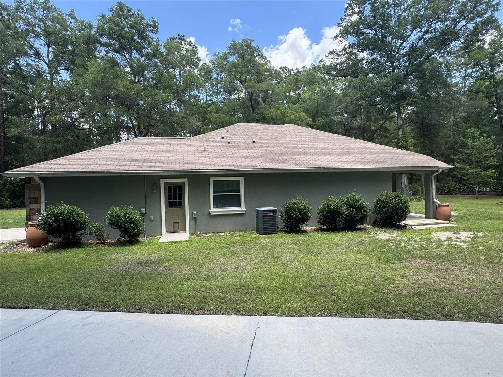 13350 SW 61ST PLACE ROAD RD, OCALA, FL, 34481