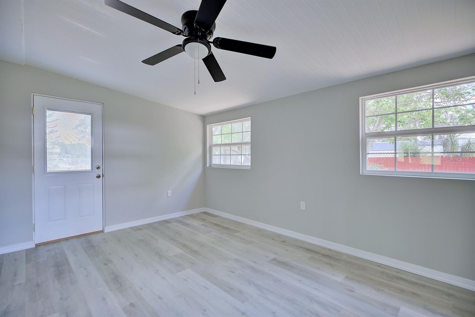 503 RICH ST, AVON PARK, FL, 33825