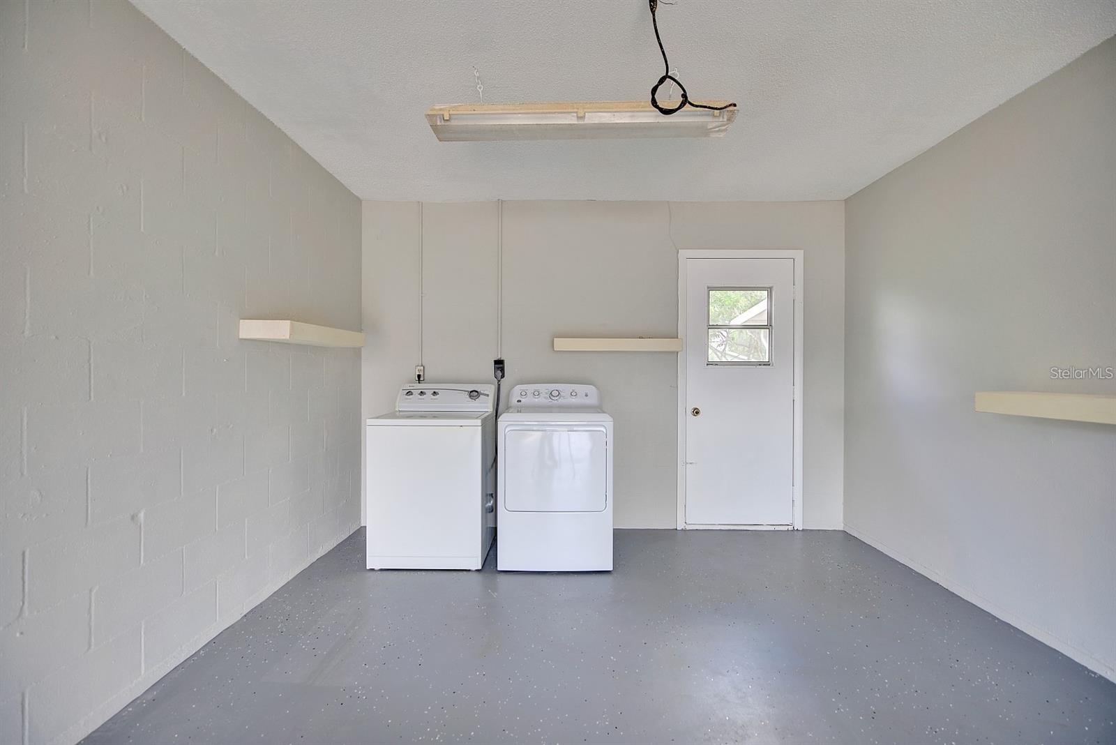503 RICH ST, AVON PARK, FL, 33825