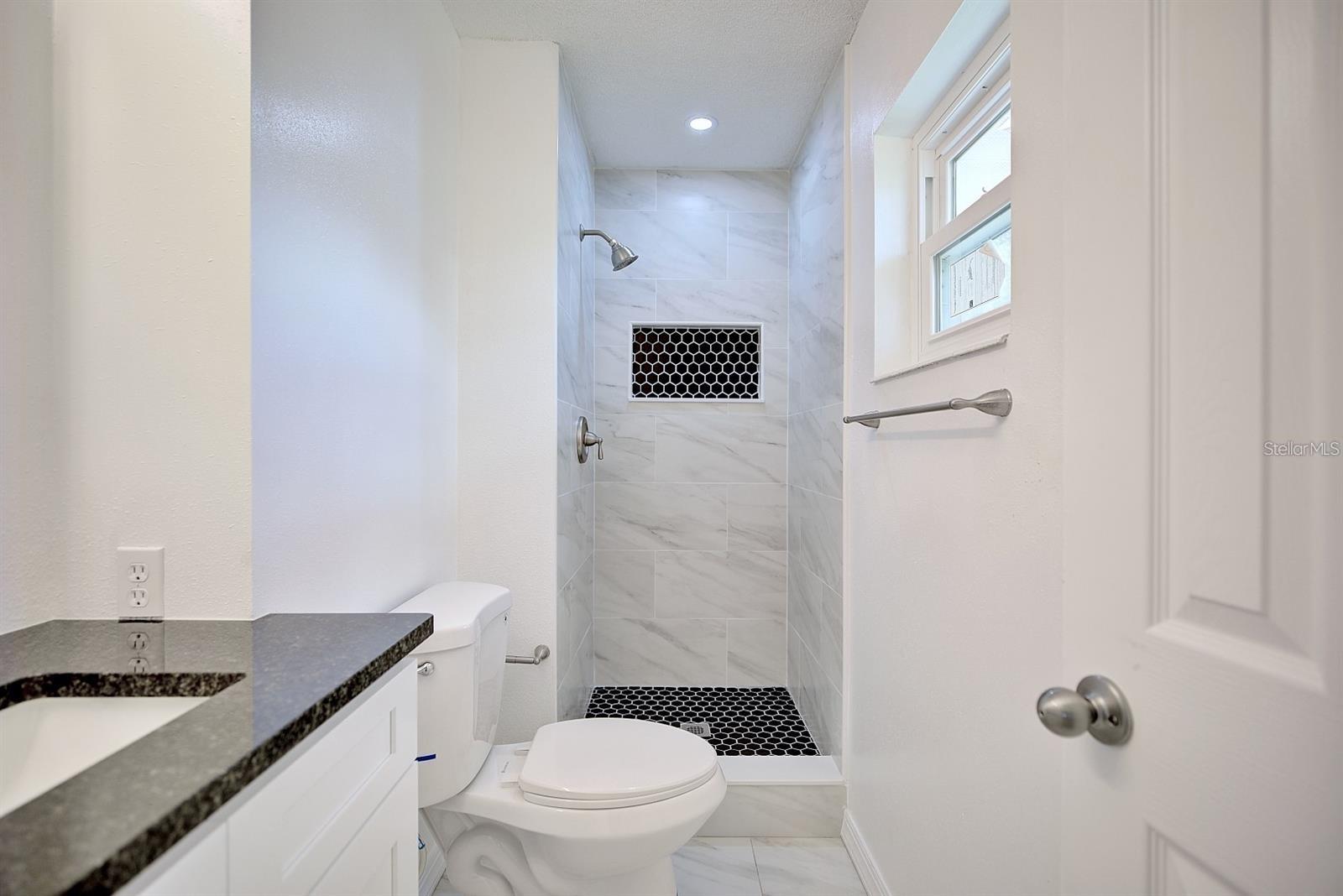 503 RICH ST, AVON PARK, FL, 33825