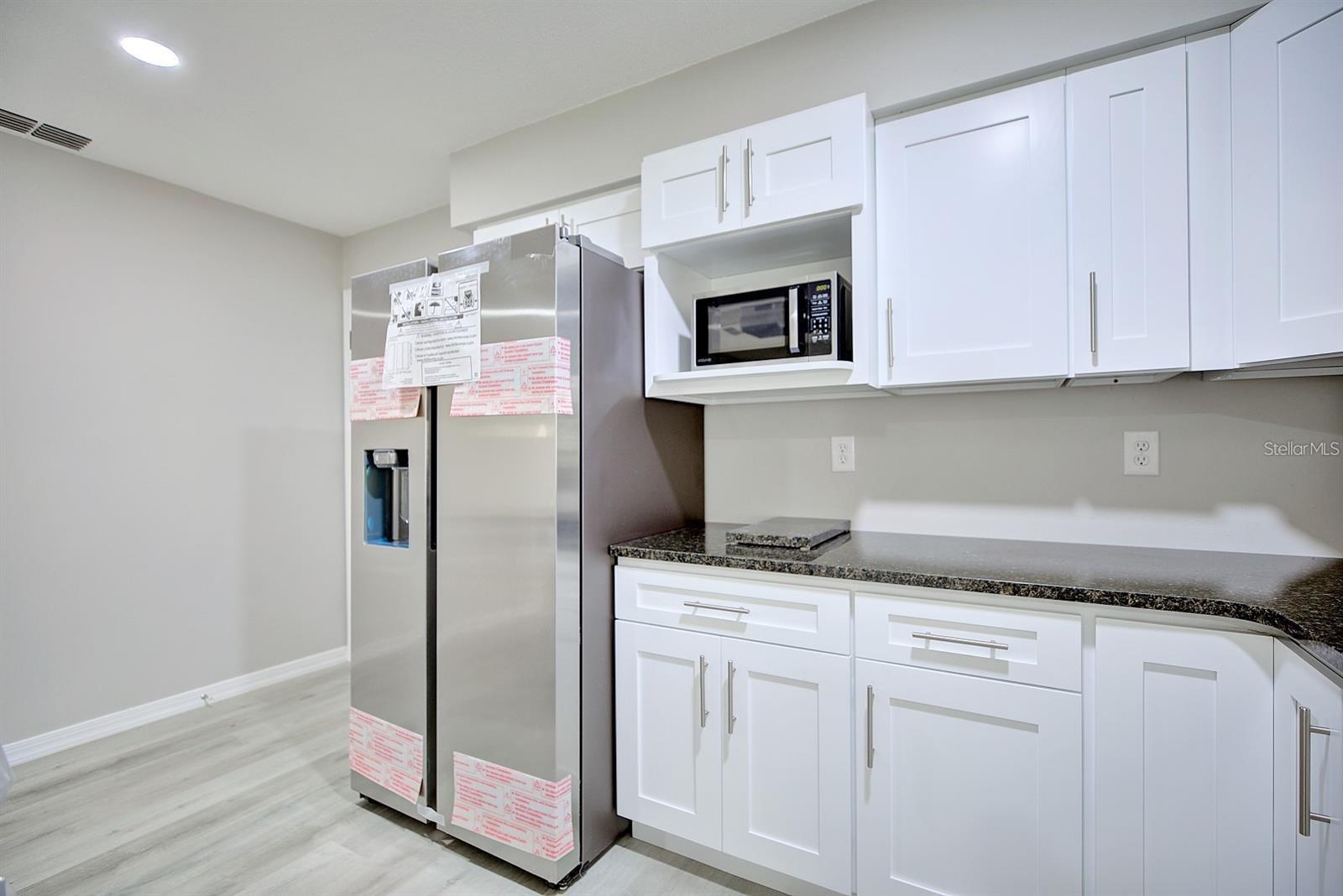 503 RICH ST, AVON PARK, FL, 33825