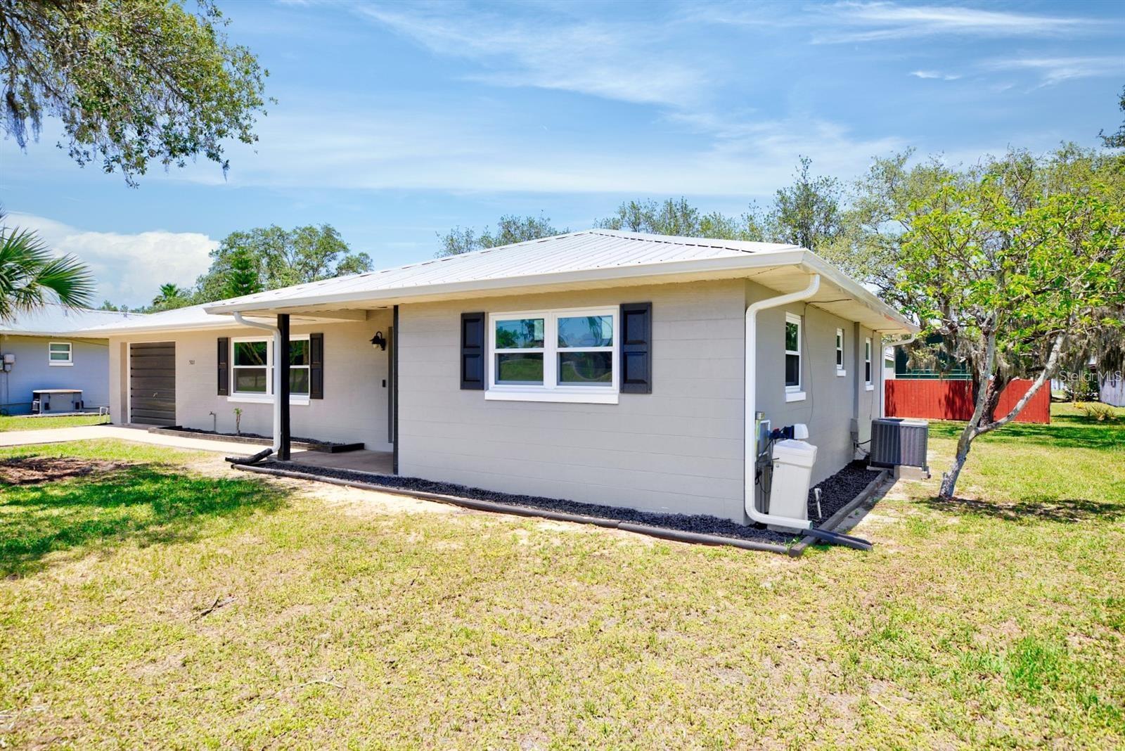 503 RICH ST, AVON PARK, FL, 33825