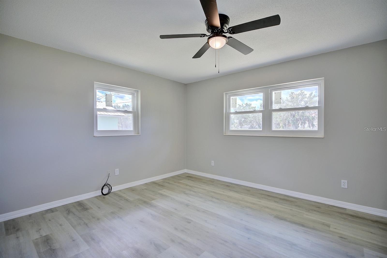 503 RICH ST, AVON PARK, FL, 33825
