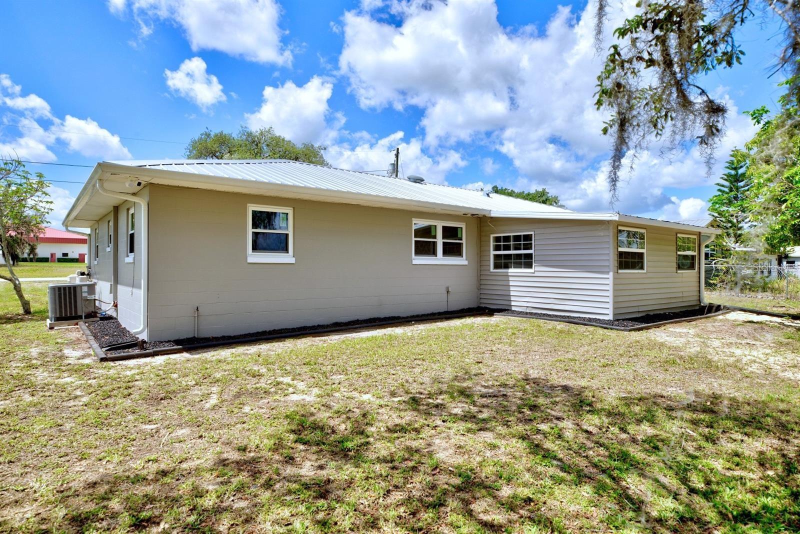 503 RICH ST, AVON PARK, FL, 33825