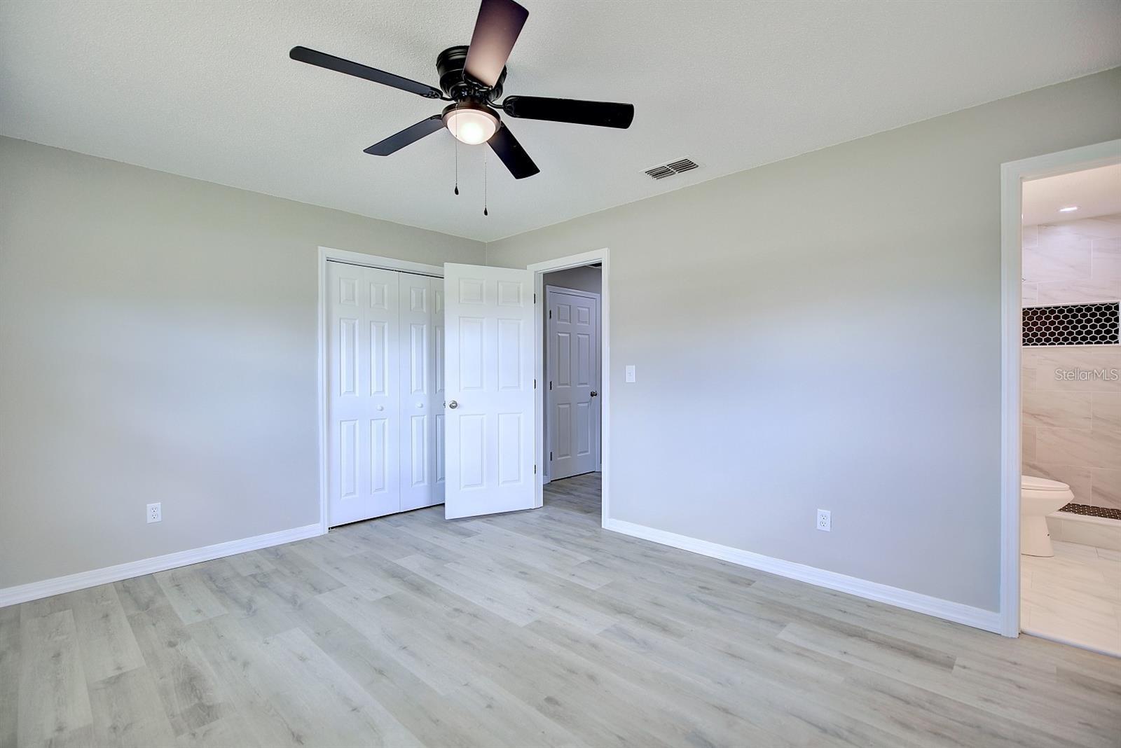 503 RICH ST, AVON PARK, FL, 33825