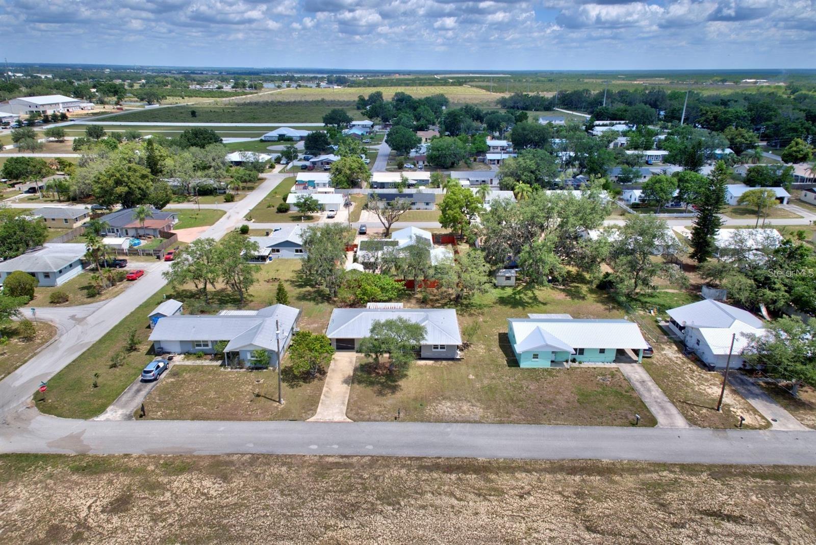 503 RICH ST, AVON PARK, FL, 33825