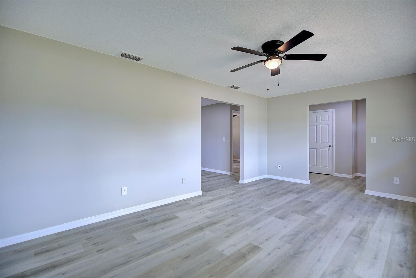 503 RICH ST, AVON PARK, FL, 33825