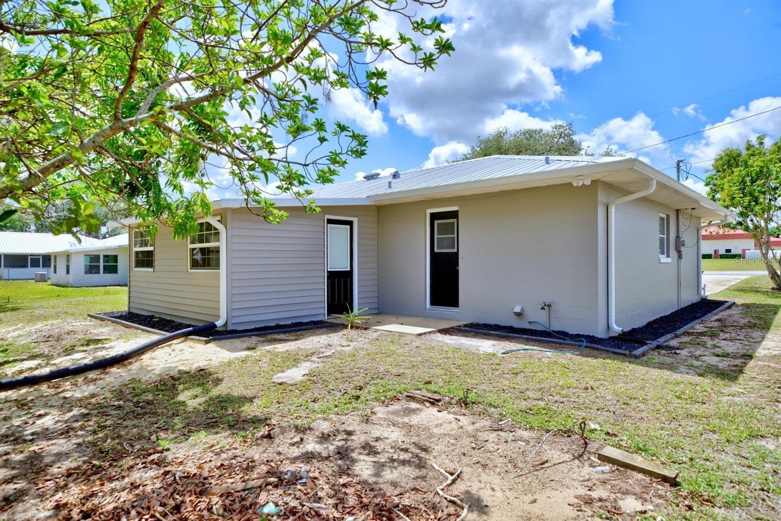 503 RICH ST, AVON PARK, FL, 33825