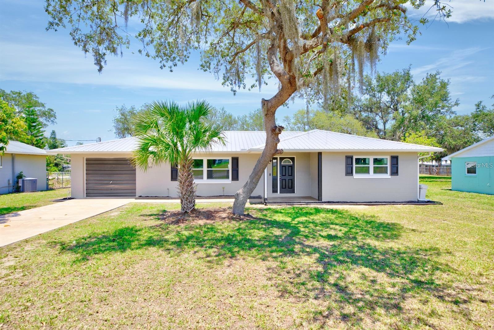 503 RICH ST, AVON PARK, FL, 33825