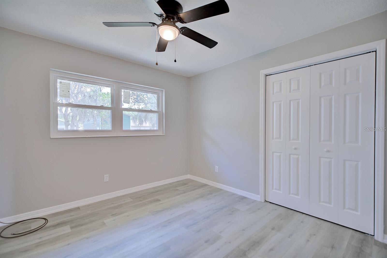 503 RICH ST, AVON PARK, FL, 33825