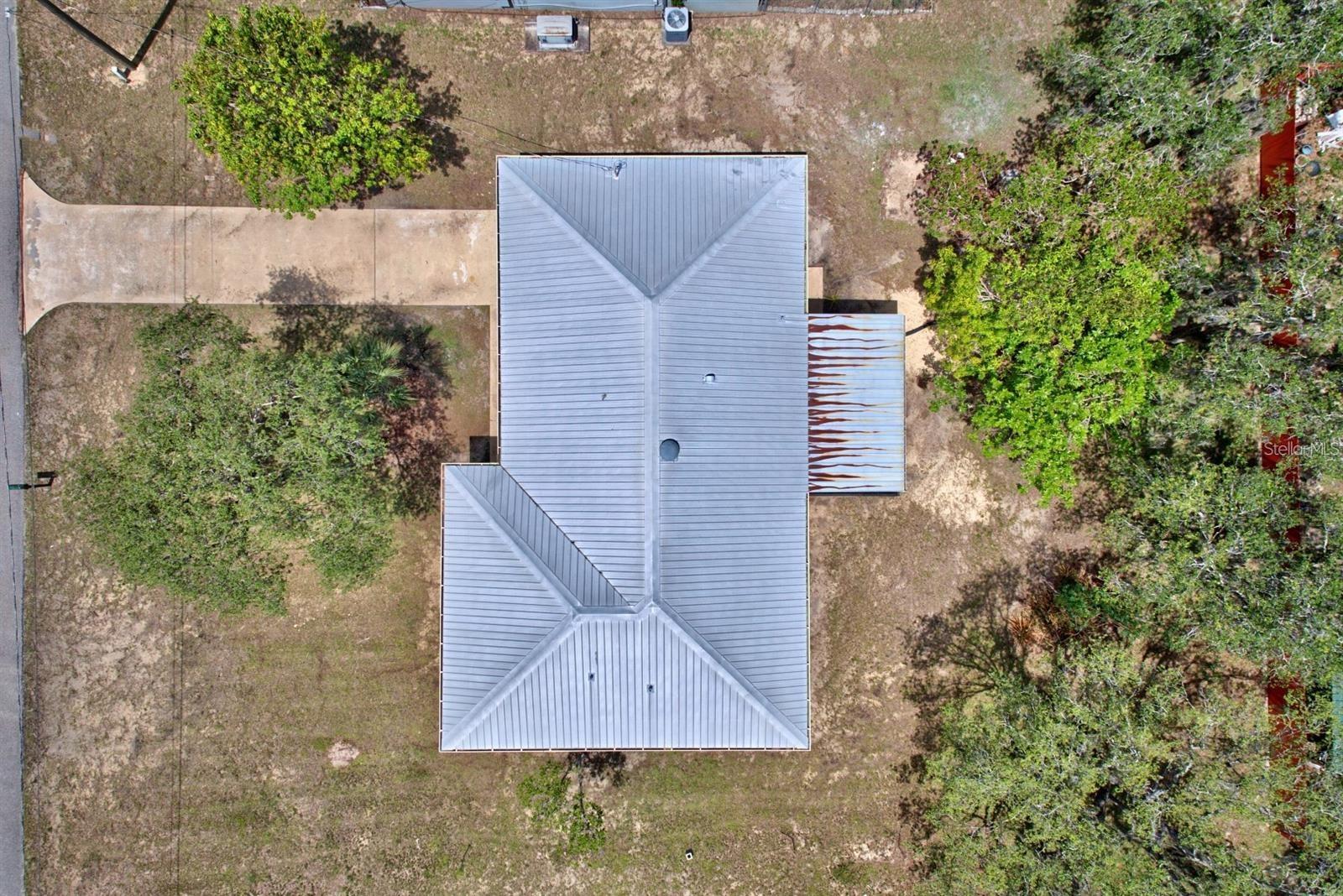503 RICH ST, AVON PARK, FL, 33825