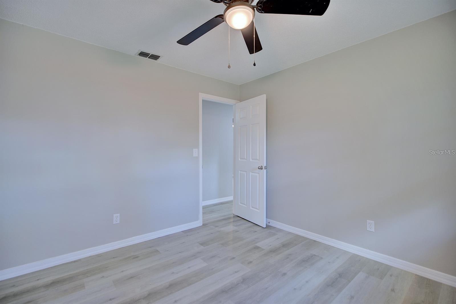 503 RICH ST, AVON PARK, FL, 33825