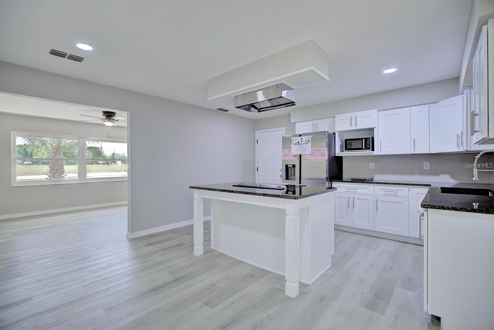 503 RICH ST, AVON PARK, FL, 33825