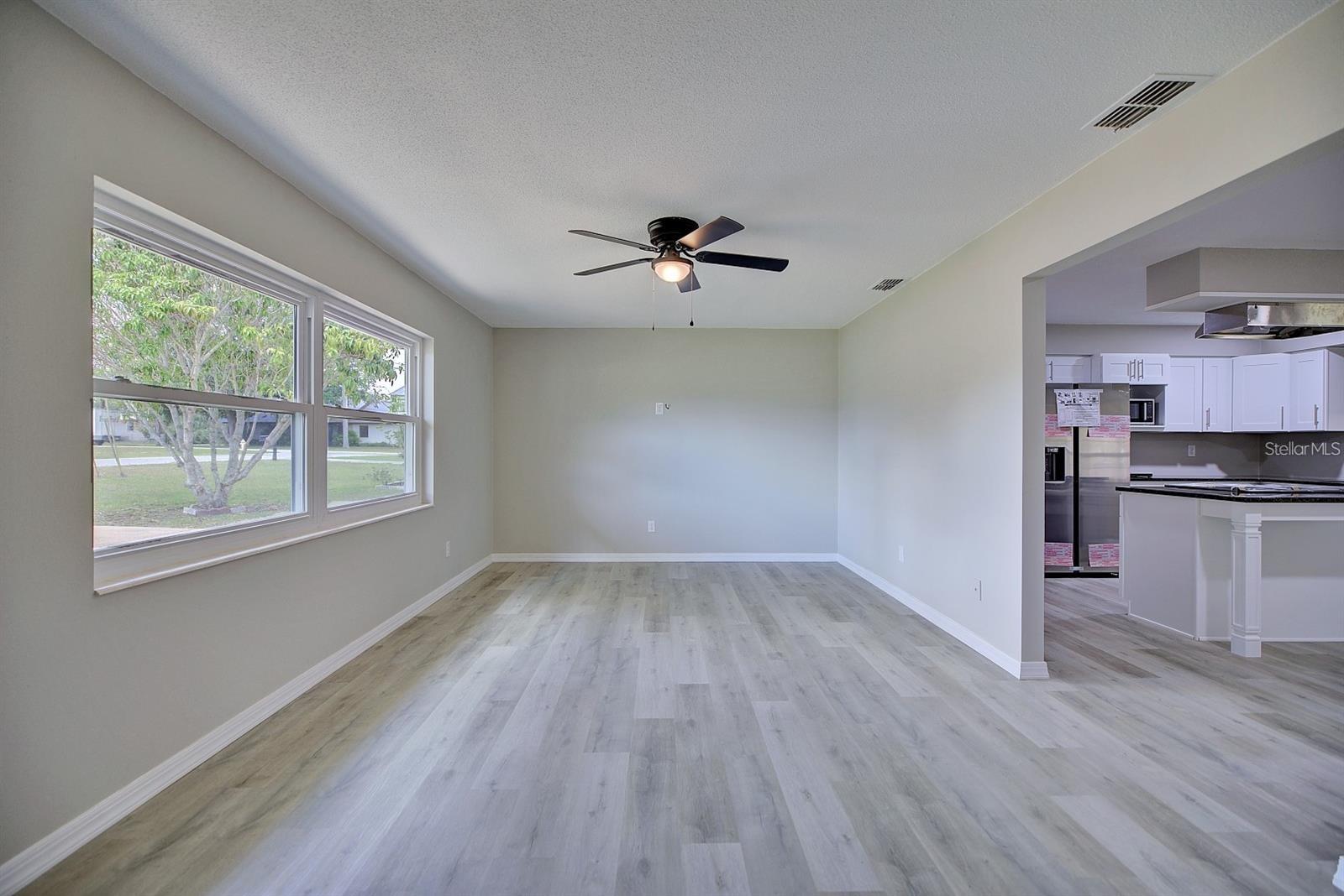 503 RICH ST, AVON PARK, FL, 33825