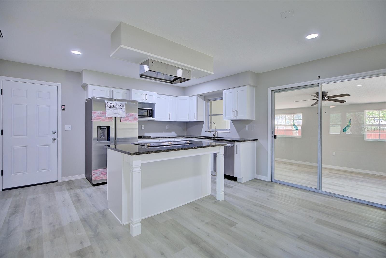 503 RICH ST, AVON PARK, FL, 33825