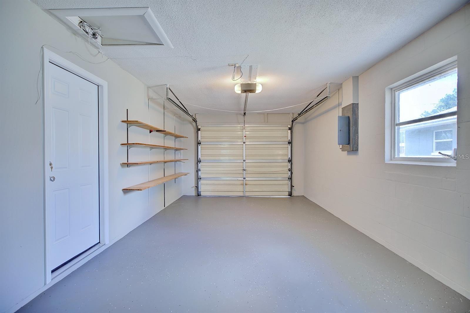 503 RICH ST, AVON PARK, FL, 33825