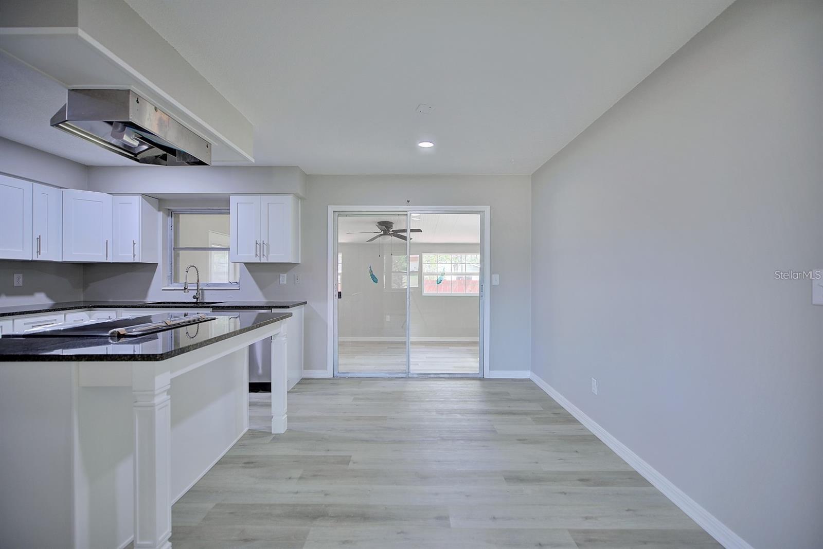 503 RICH ST, AVON PARK, FL, 33825