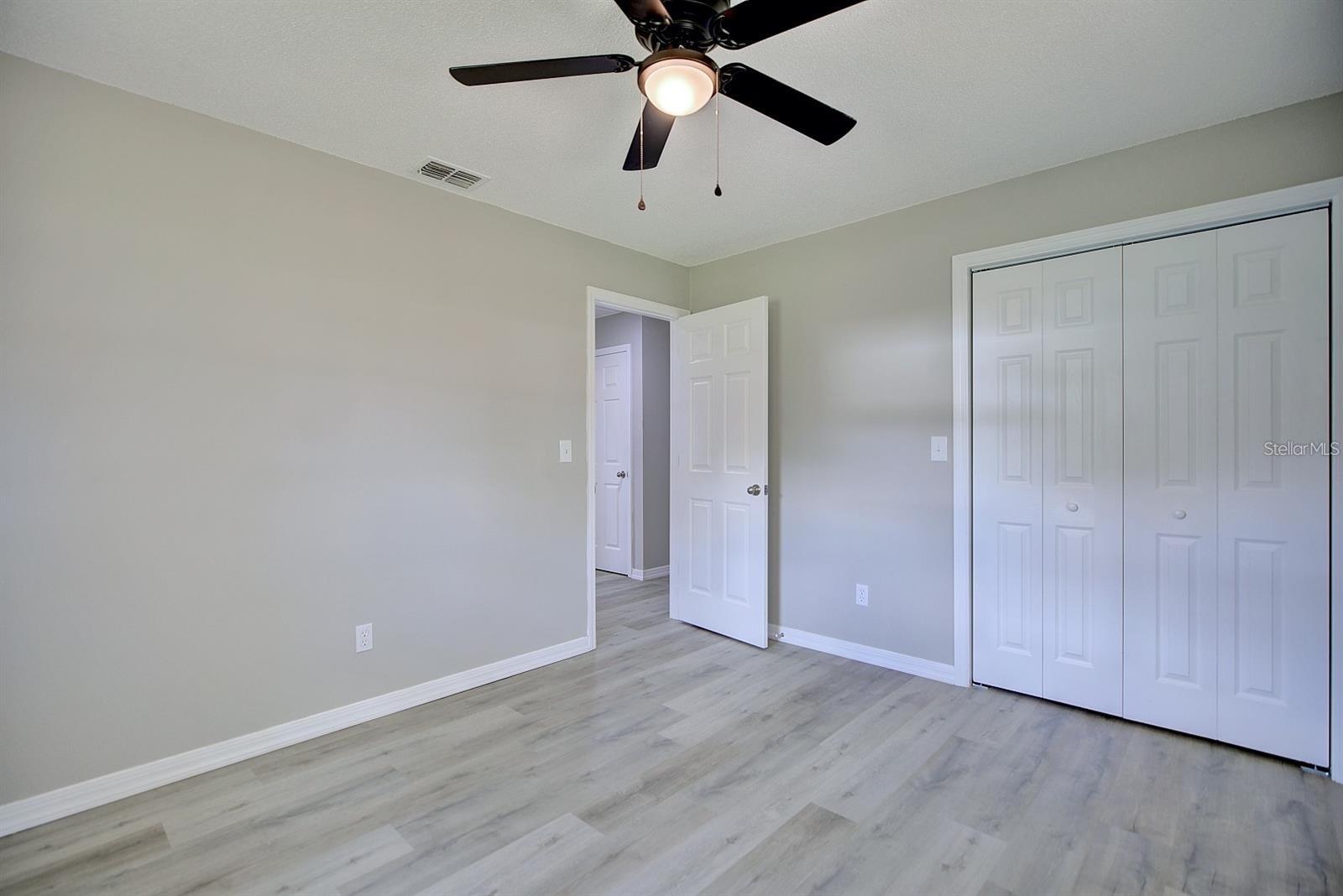 503 RICH ST, AVON PARK, FL, 33825