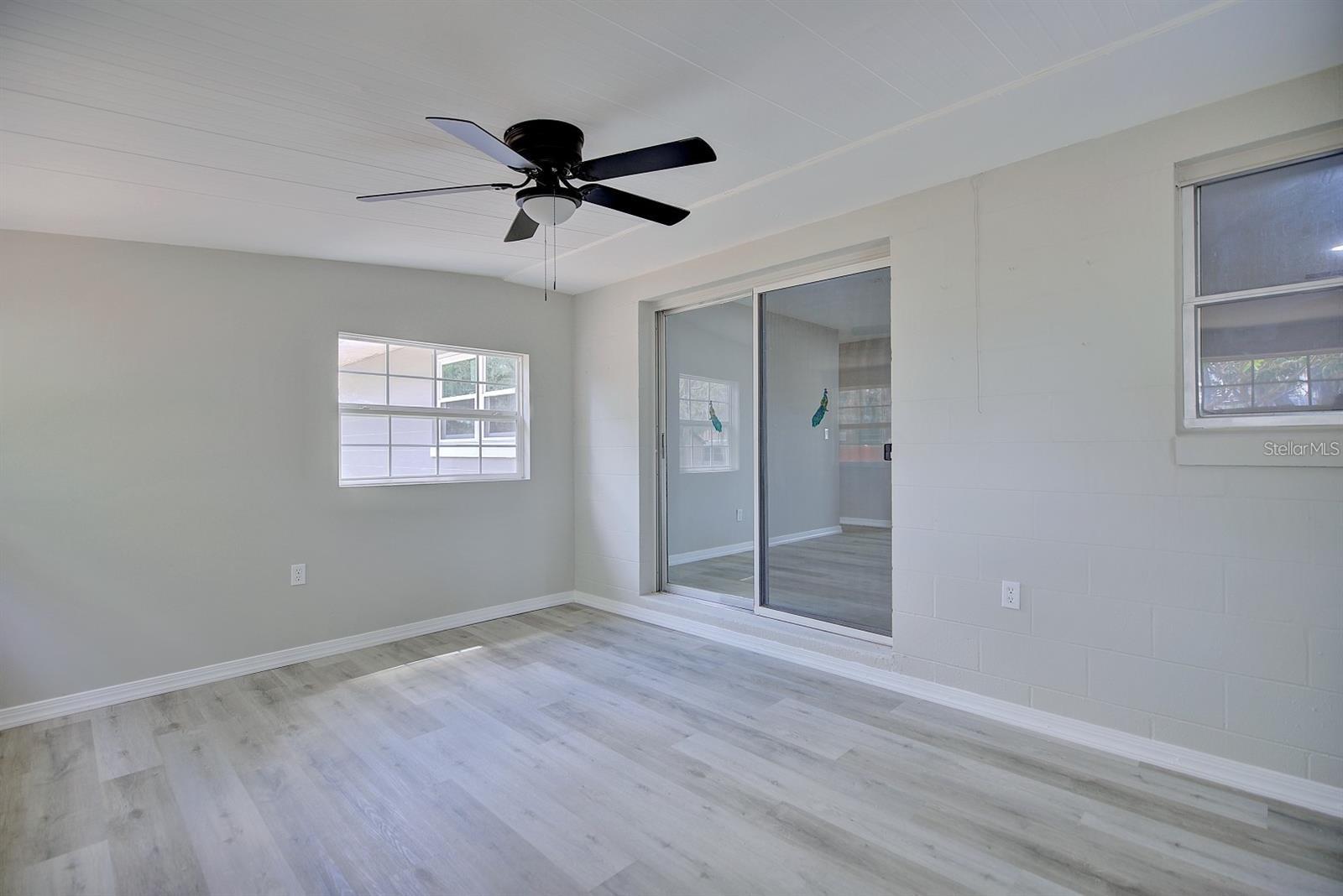 503 RICH ST, AVON PARK, FL, 33825