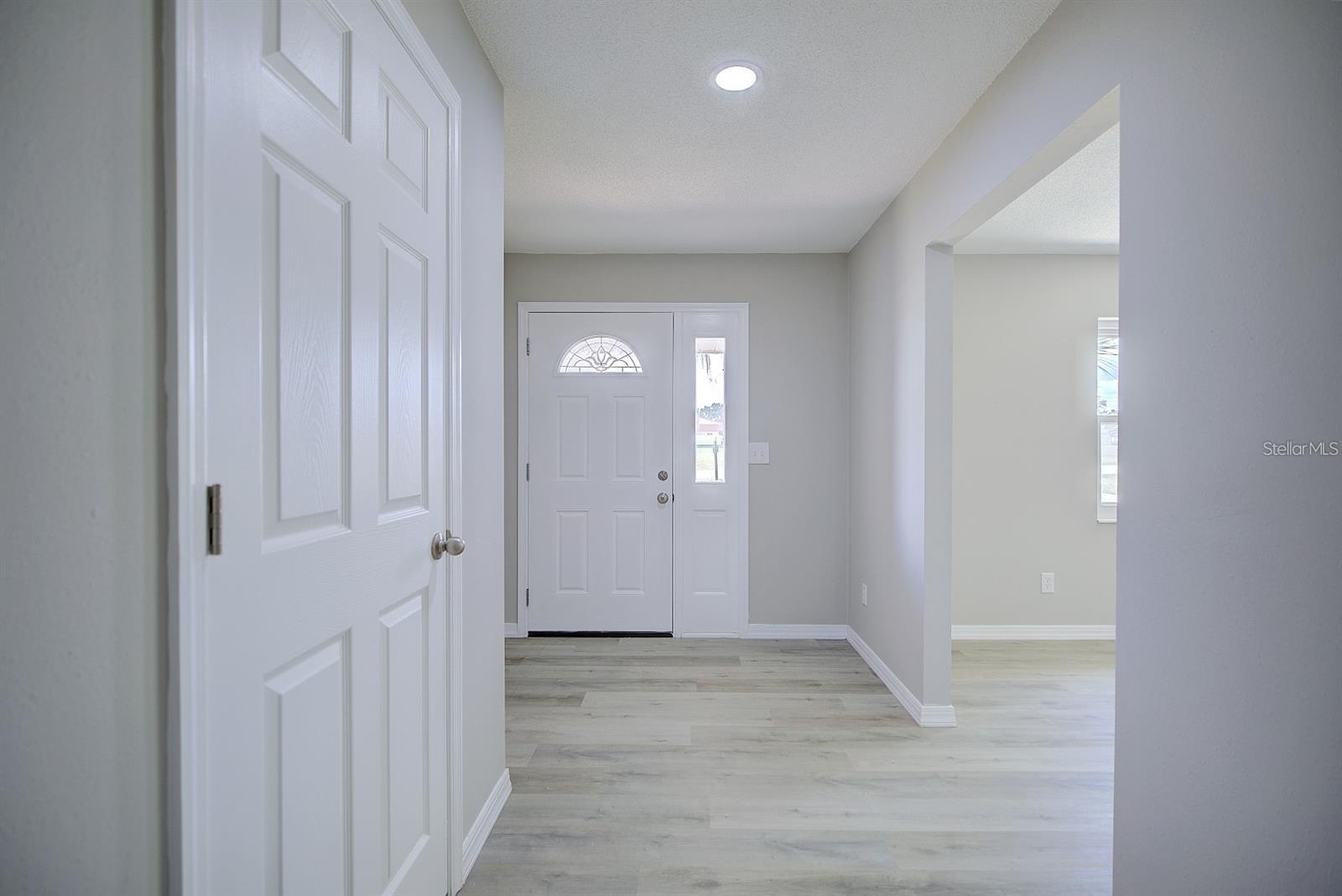 503 RICH ST, AVON PARK, FL, 33825