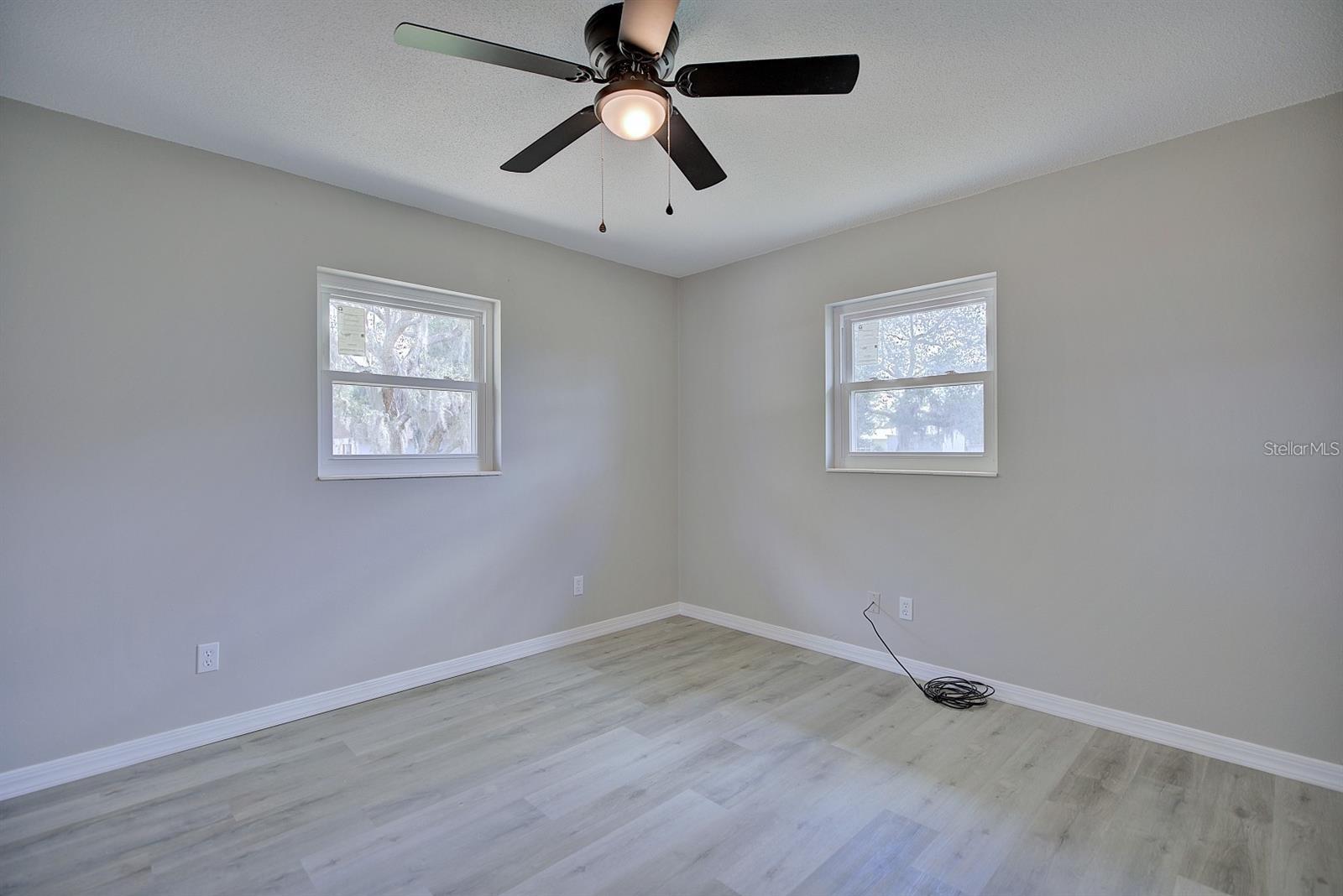 503 RICH ST, AVON PARK, FL, 33825