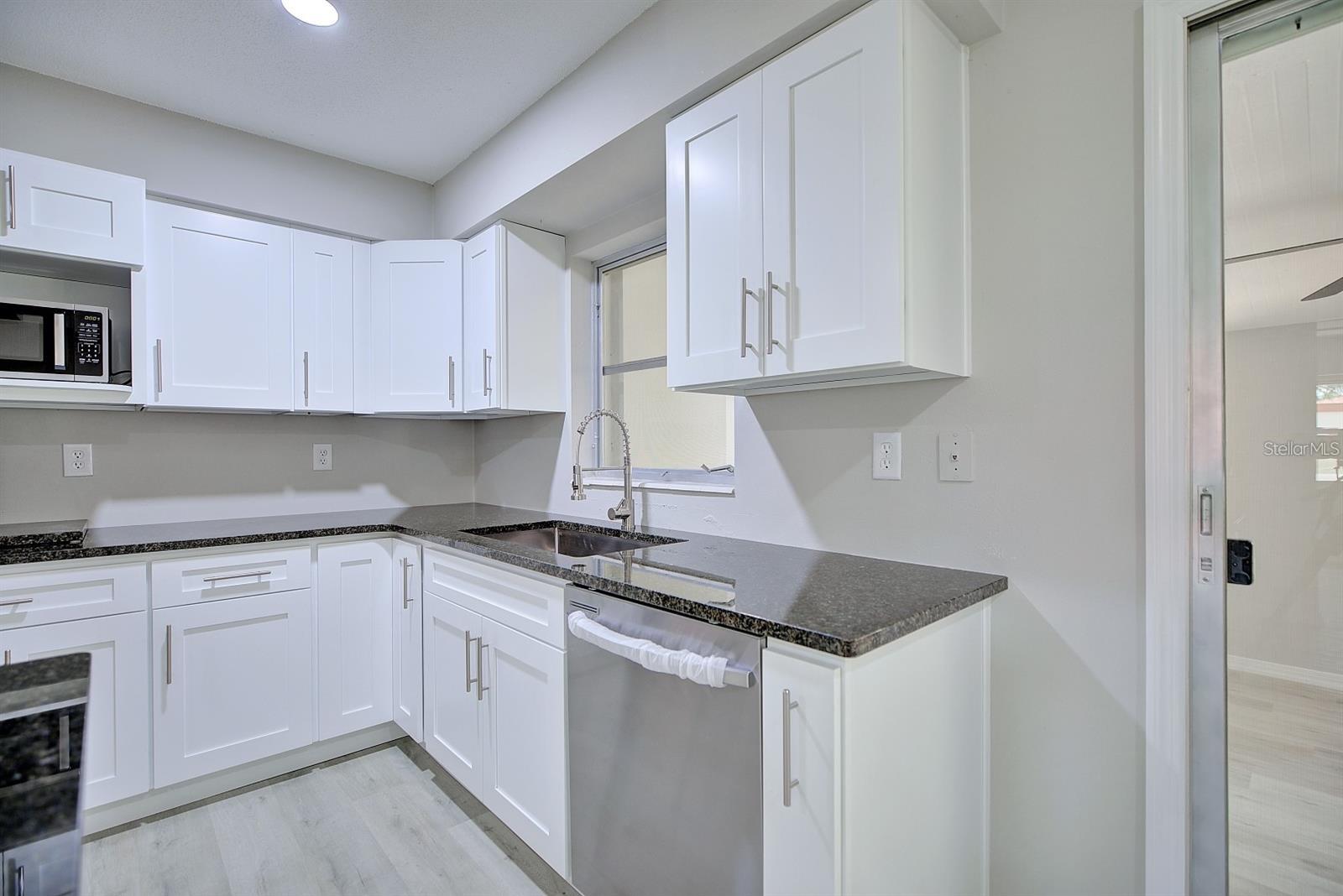 503 RICH ST, AVON PARK, FL, 33825