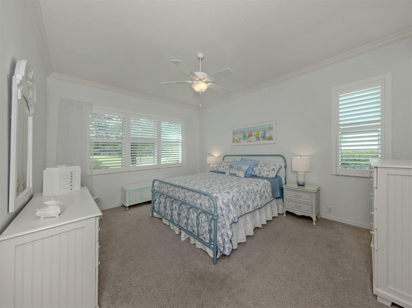 417 WELLINGTON CT, VENICE, FL, 34292
