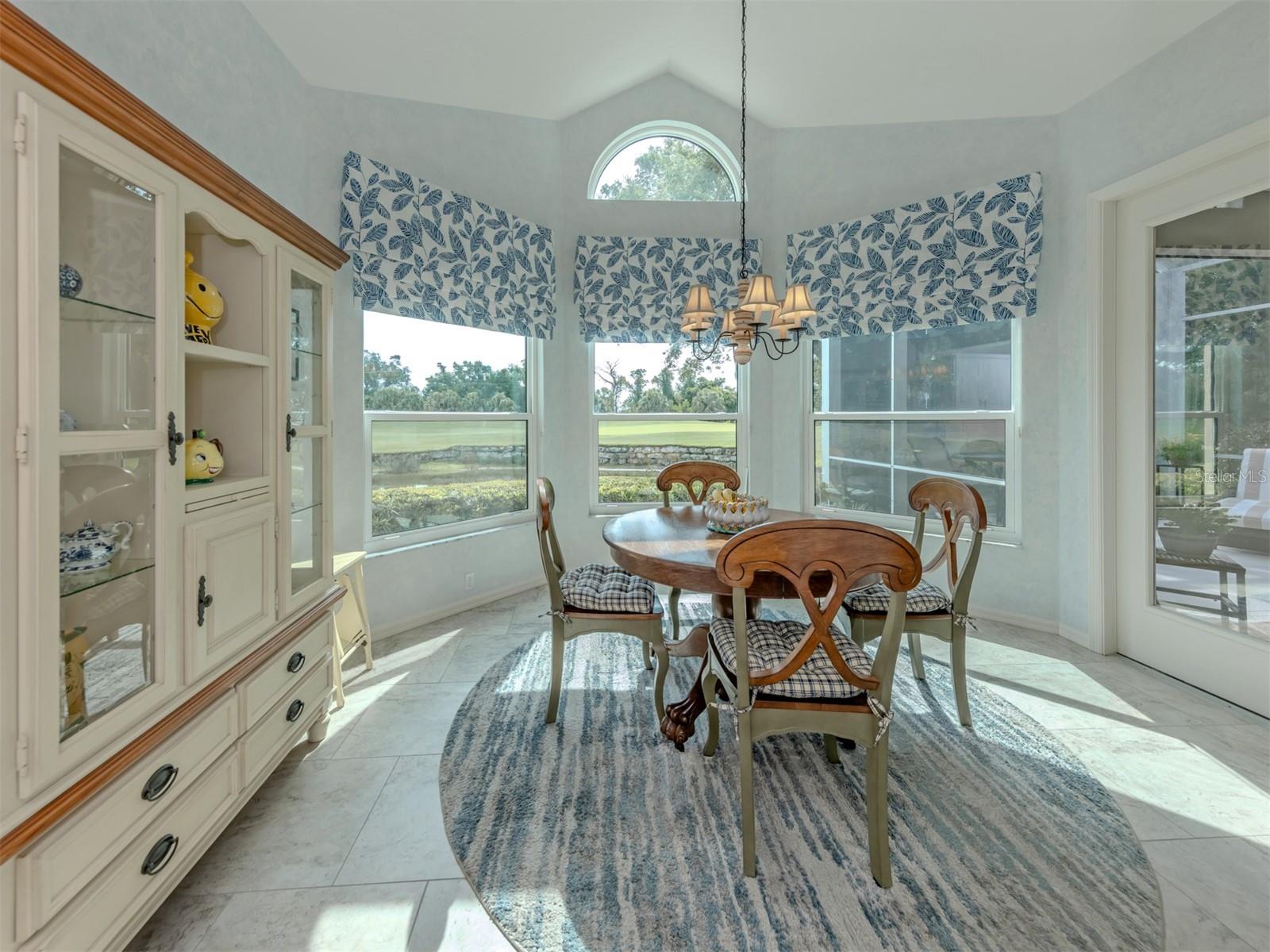 417 WELLINGTON CT, VENICE, FL, 34292