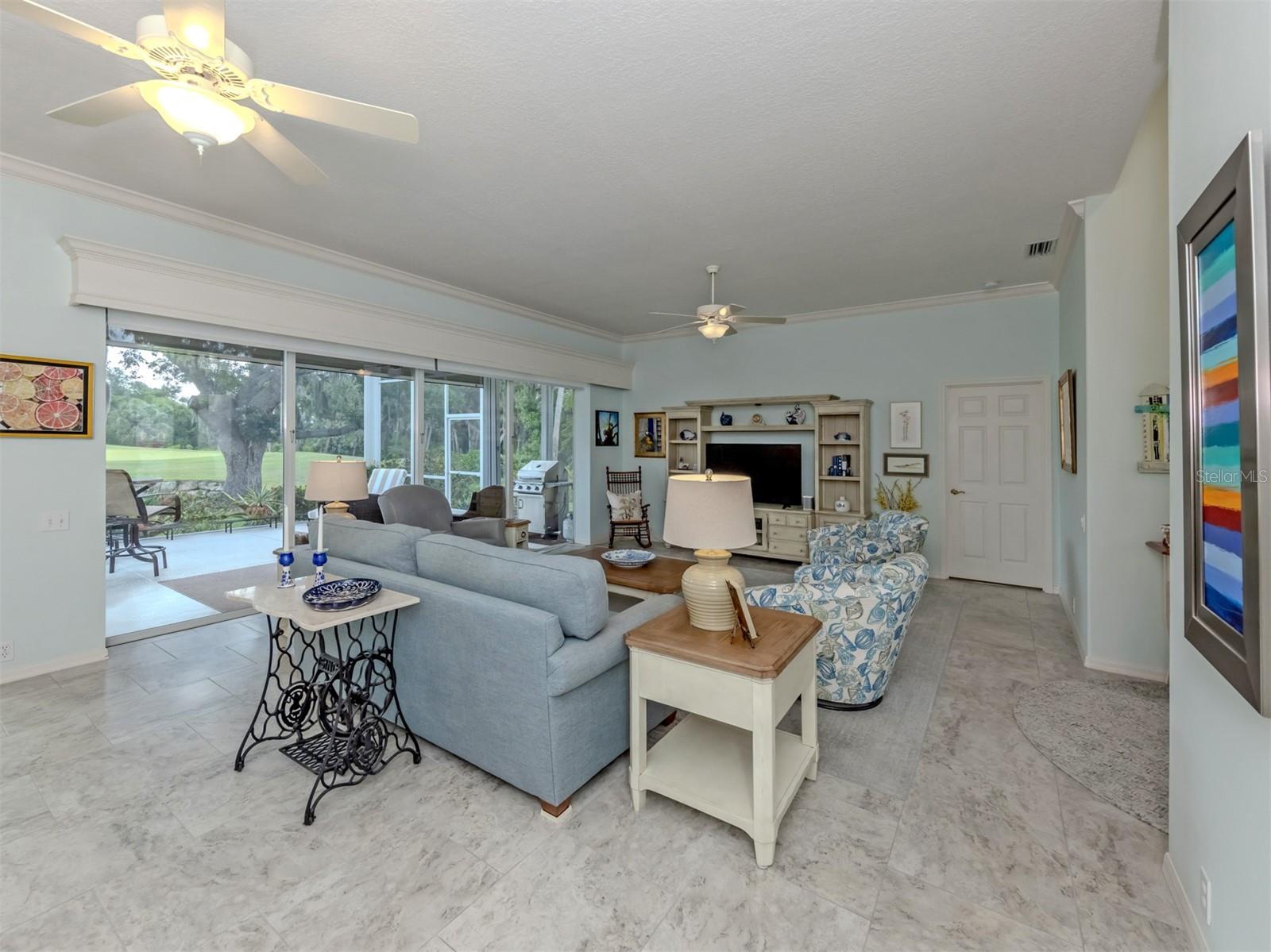 417 WELLINGTON CT, VENICE, FL, 34292
