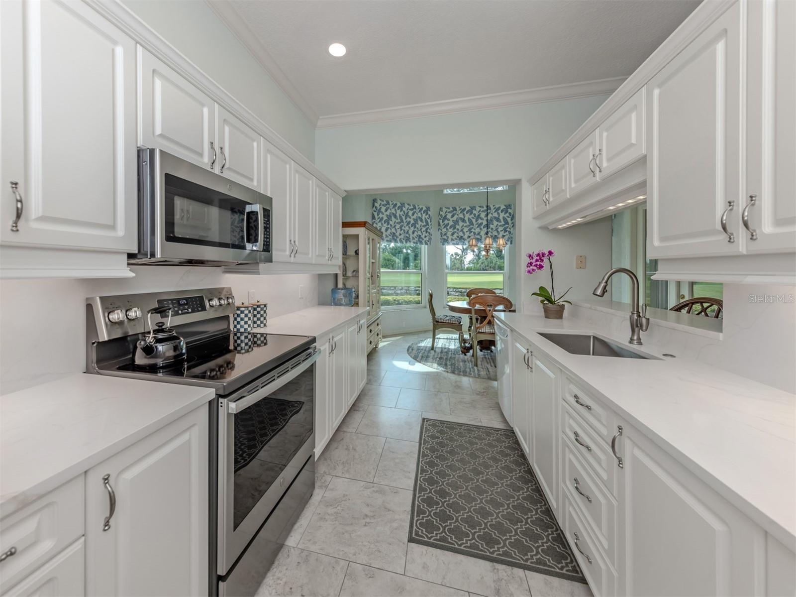417 WELLINGTON CT, VENICE, FL, 34292