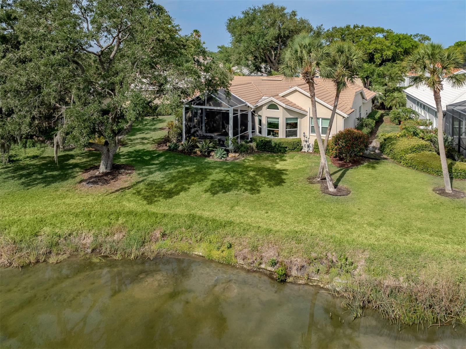 417 WELLINGTON CT, VENICE, FL, 34292