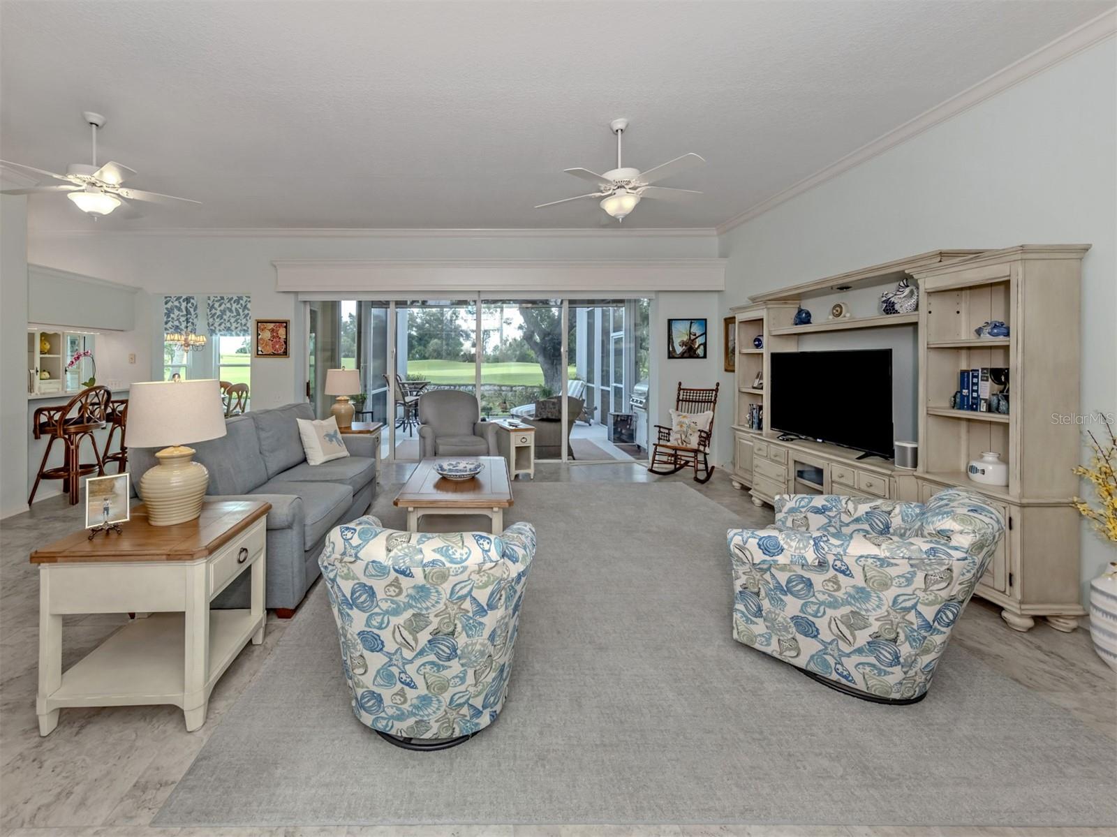417 WELLINGTON CT, VENICE, FL, 34292