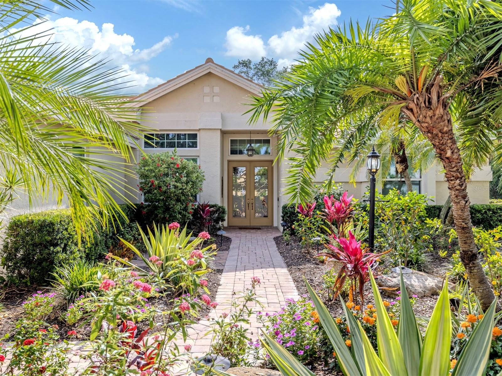 417 WELLINGTON CT, VENICE, FL, 34292