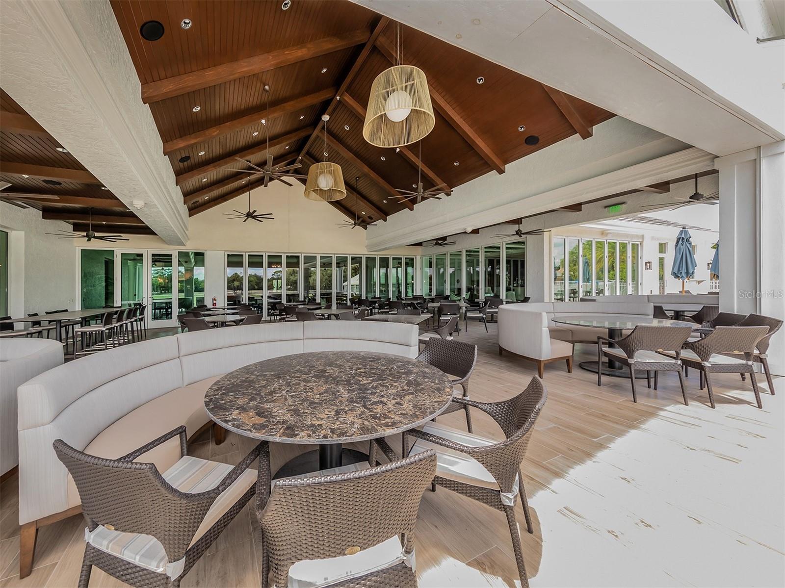 417 WELLINGTON CT, VENICE, FL, 34292