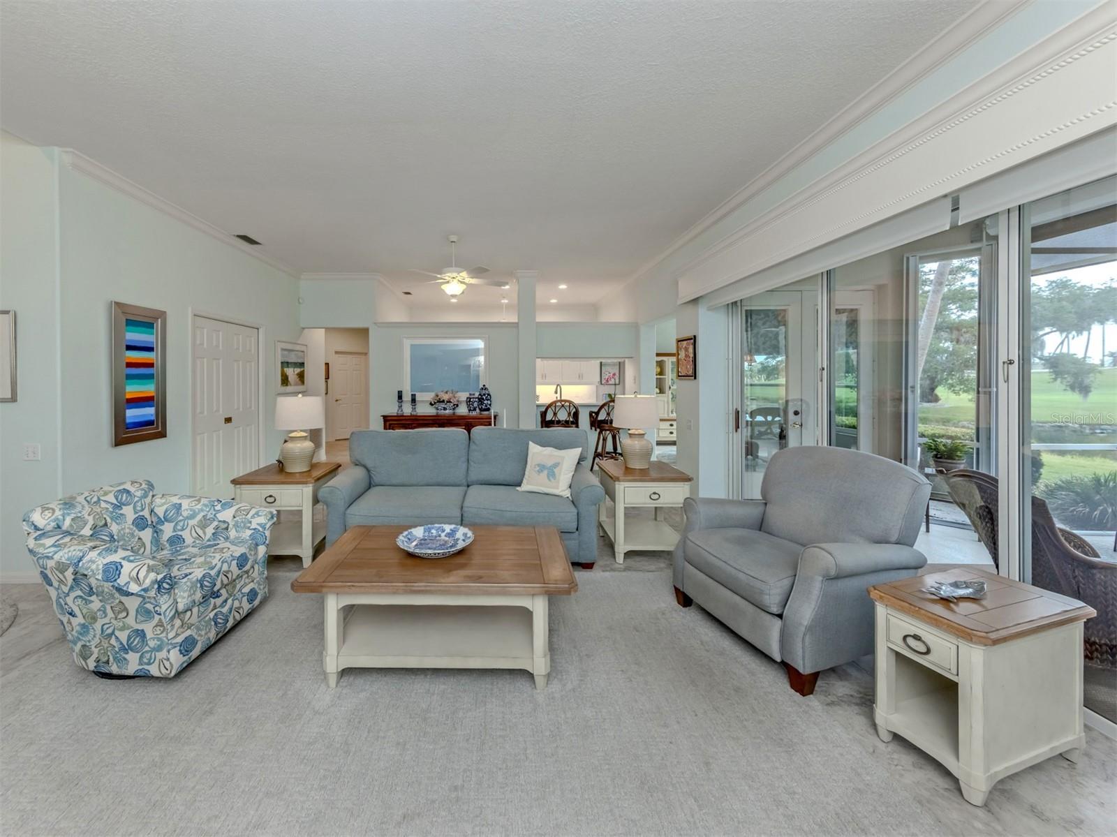 417 WELLINGTON CT, VENICE, FL, 34292