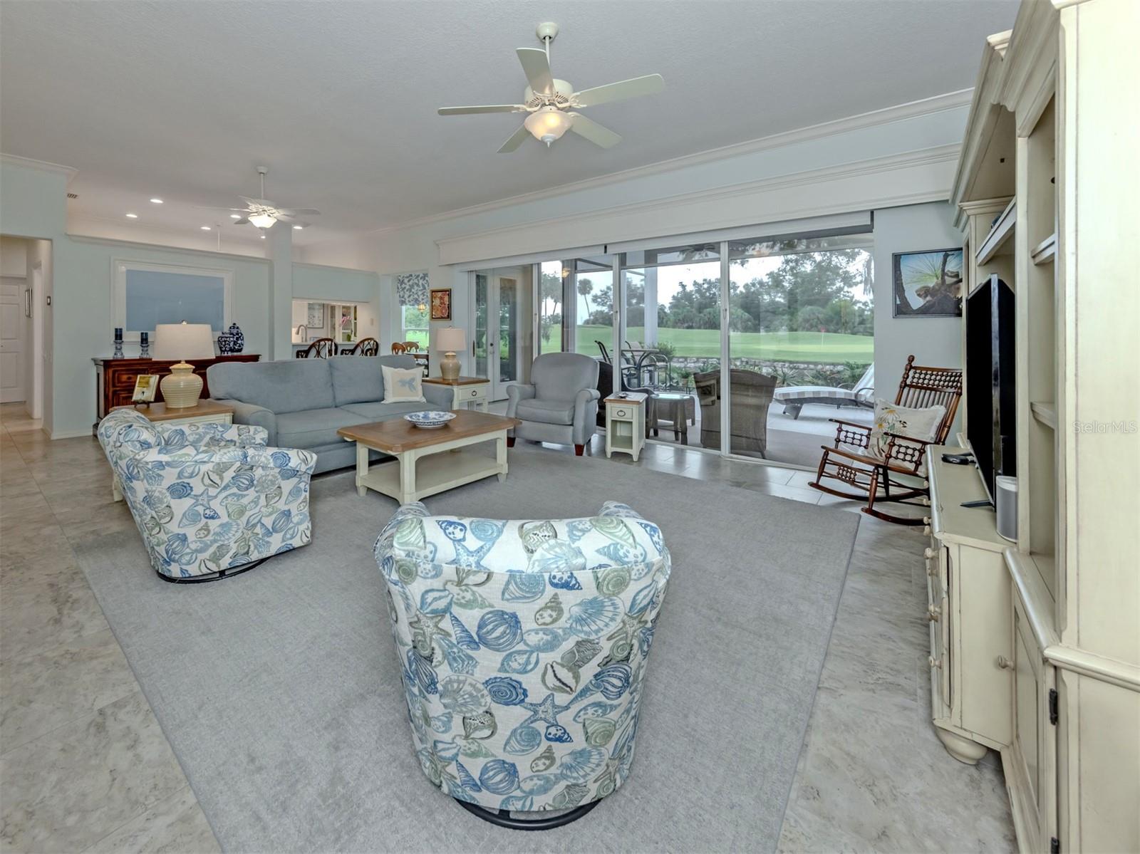 417 WELLINGTON CT, VENICE, FL, 34292