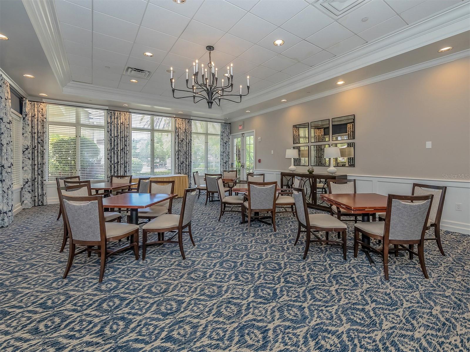 417 WELLINGTON CT, VENICE, FL, 34292