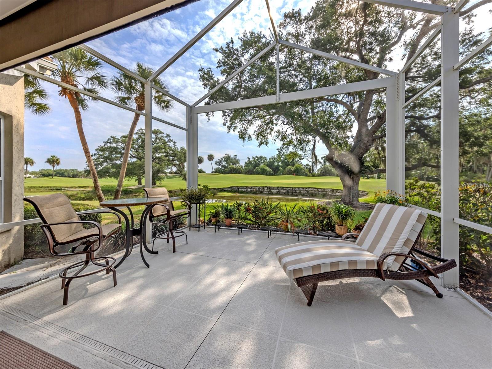 417 WELLINGTON CT, VENICE, FL, 34292