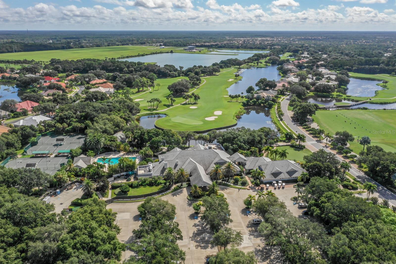 417 WELLINGTON CT, VENICE, FL, 34292