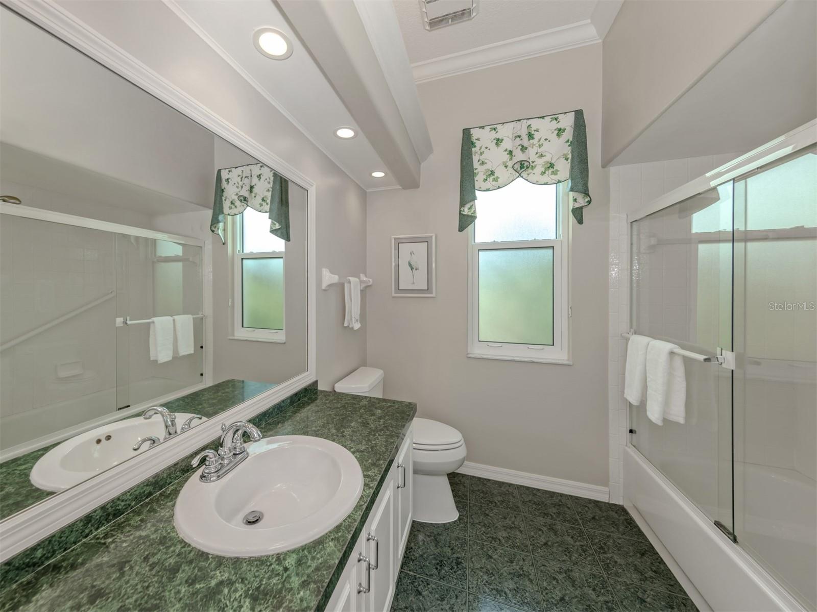 417 WELLINGTON CT, VENICE, FL, 34292