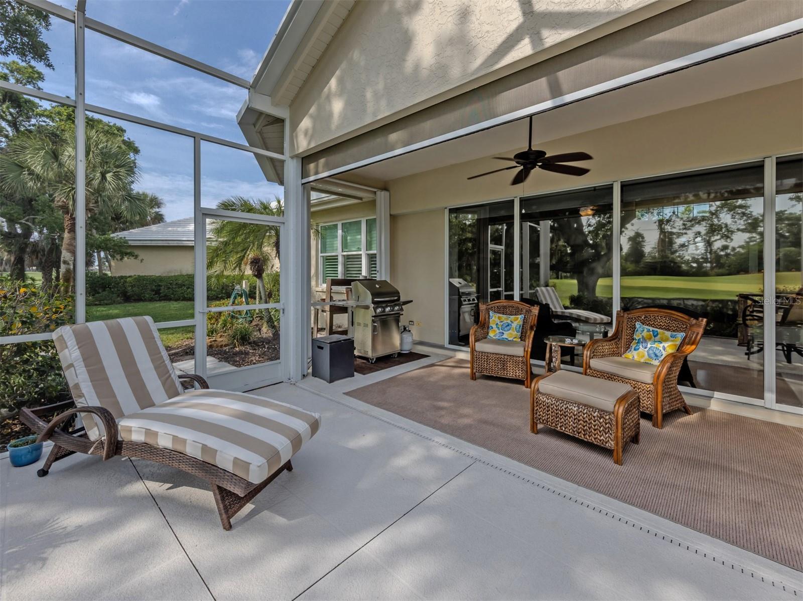 417 WELLINGTON CT, VENICE, FL, 34292