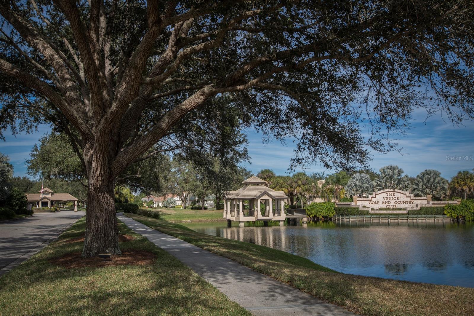 417 WELLINGTON CT, VENICE, FL, 34292