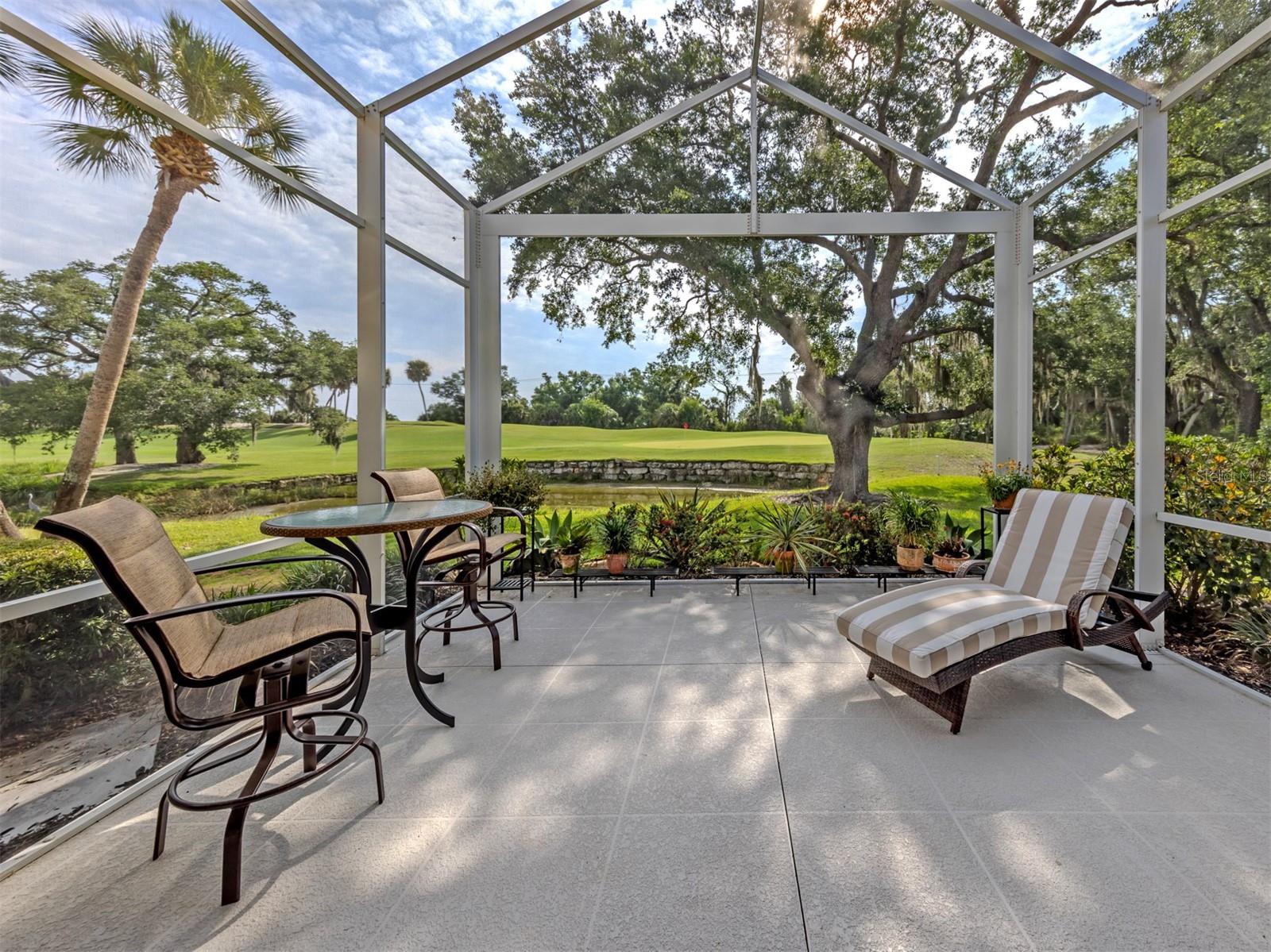 417 WELLINGTON CT, VENICE, FL, 34292