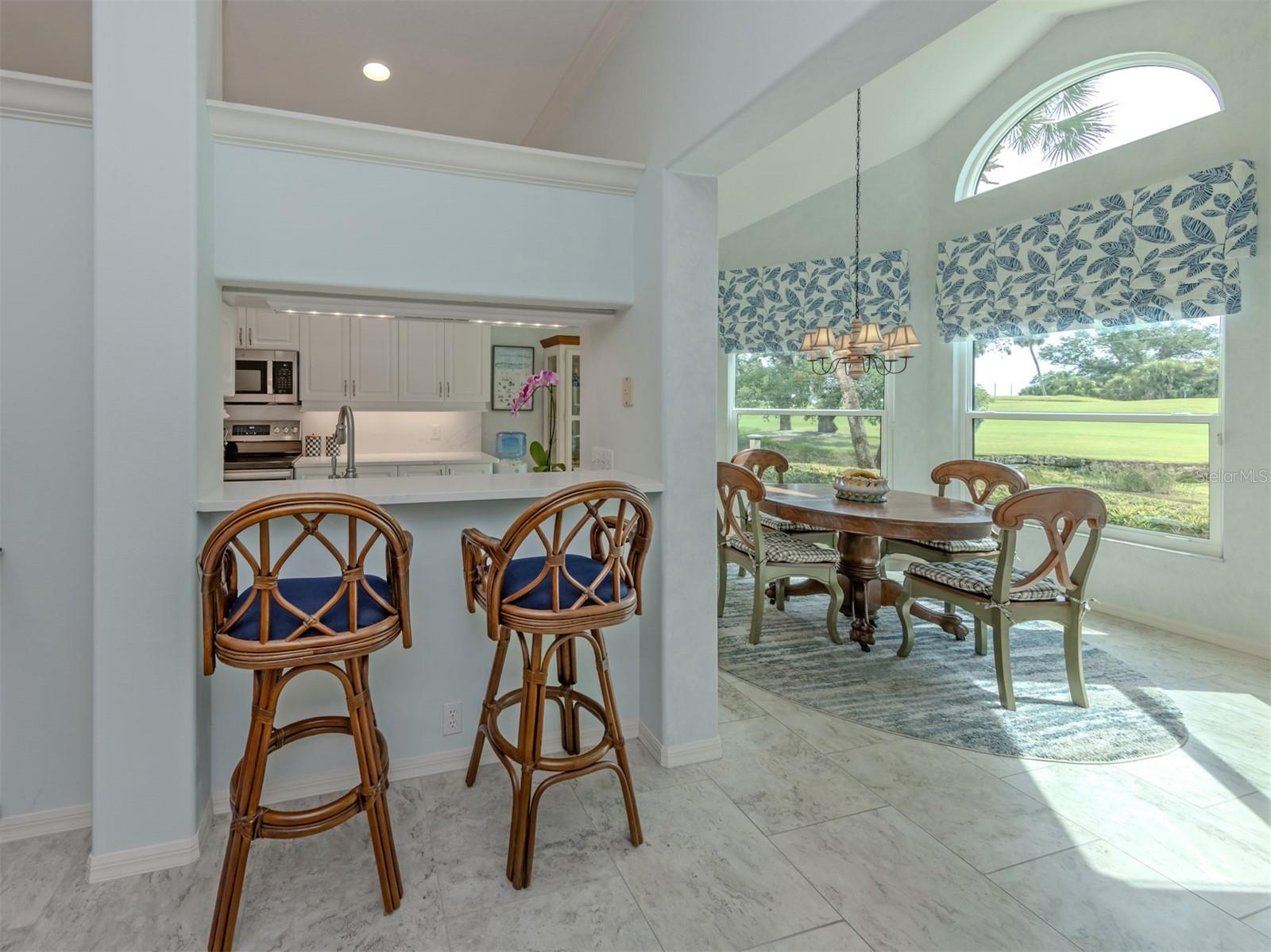 417 WELLINGTON CT, VENICE, FL, 34292