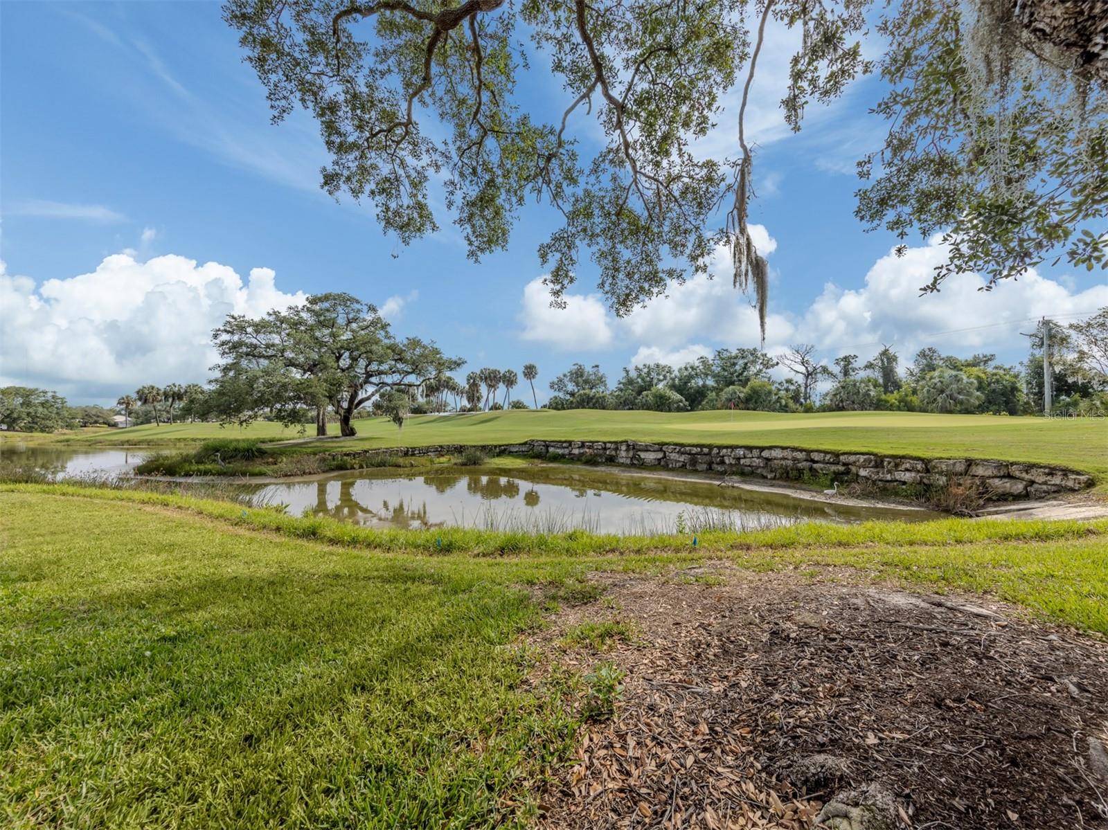 417 WELLINGTON CT, VENICE, FL, 34292