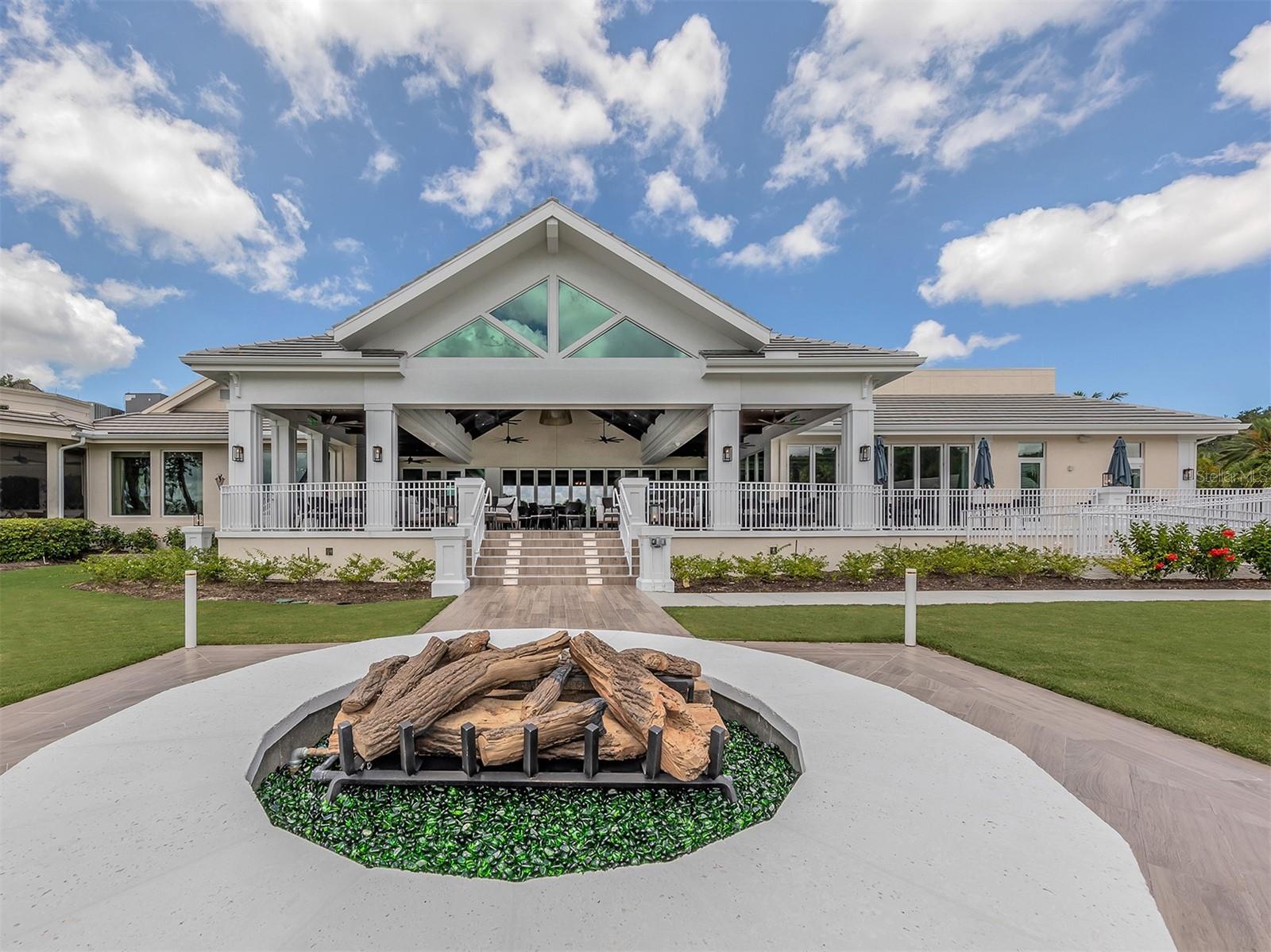 417 WELLINGTON CT, VENICE, FL, 34292