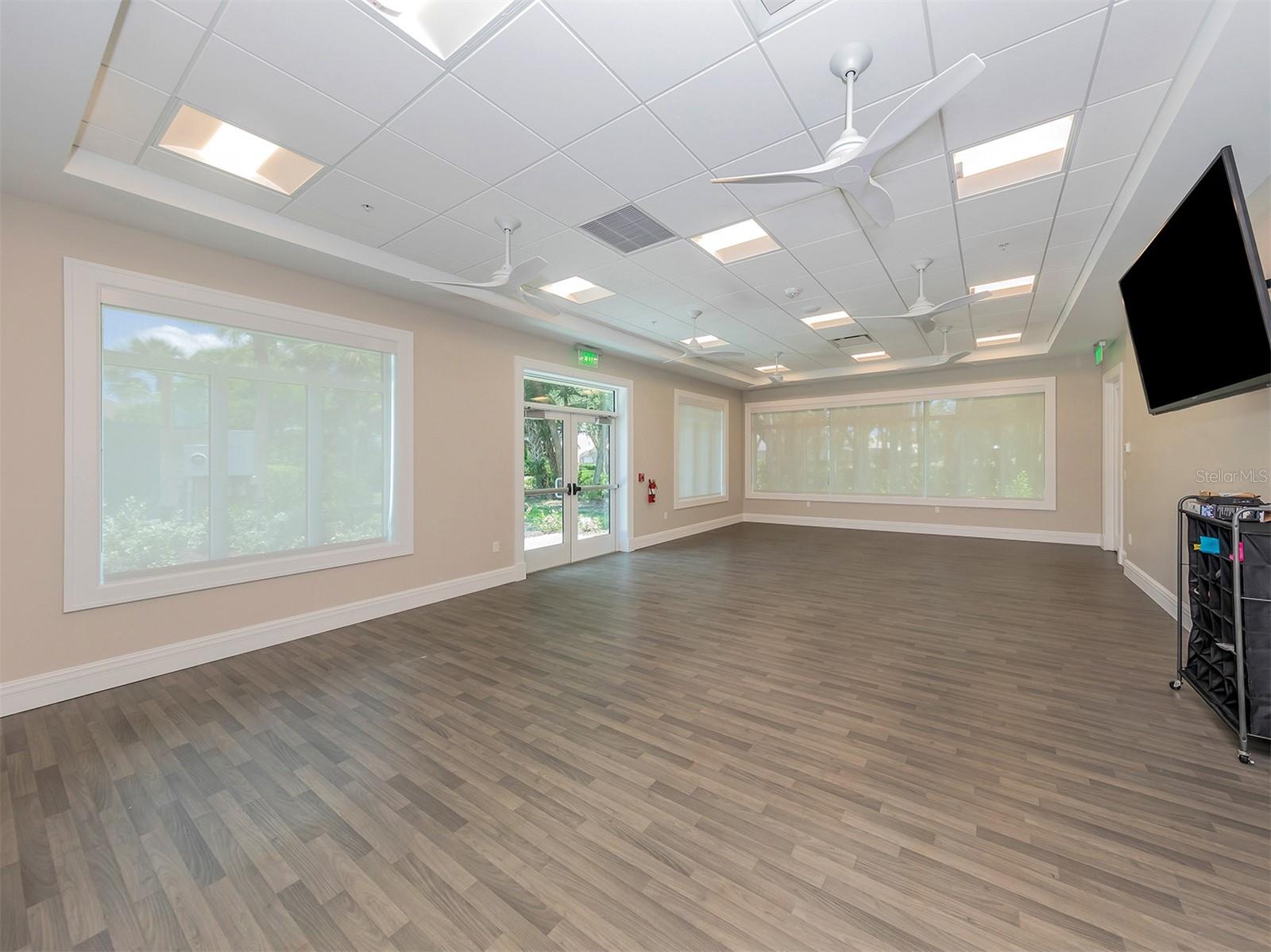 417 WELLINGTON CT, VENICE, FL, 34292