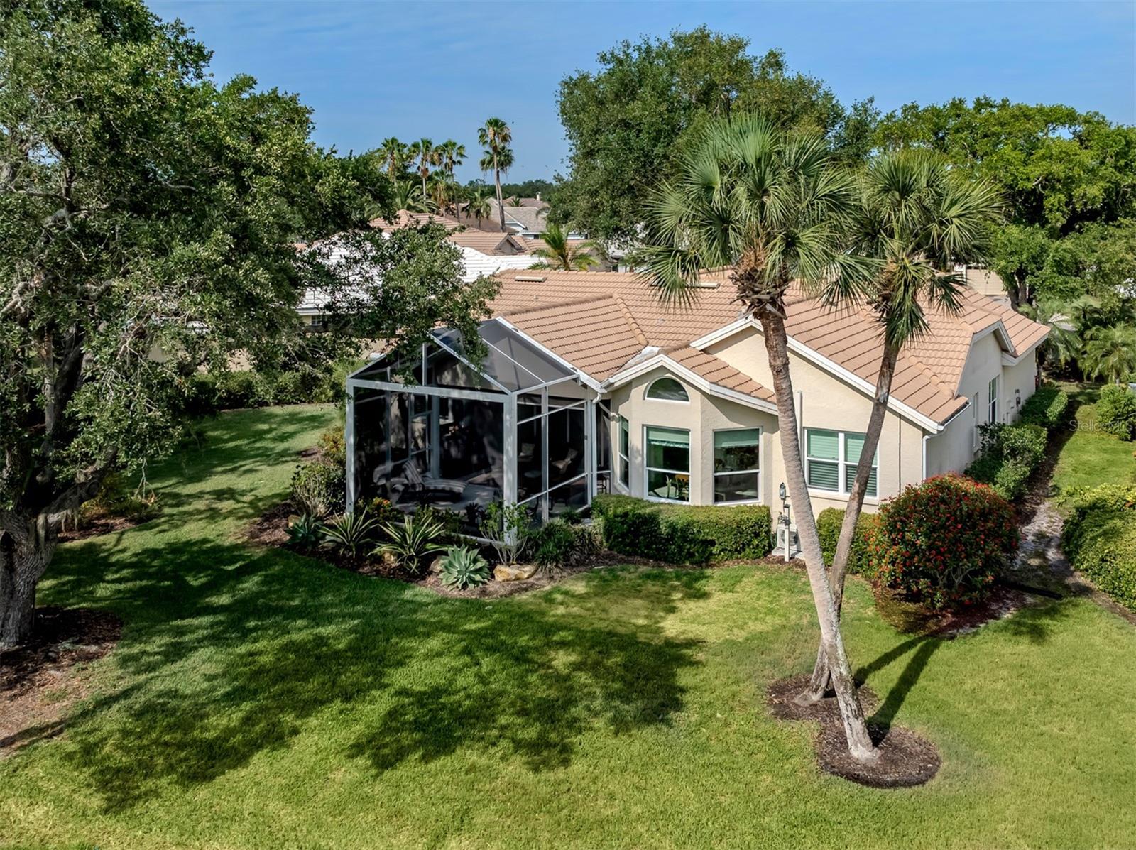 417 WELLINGTON CT, VENICE, FL, 34292