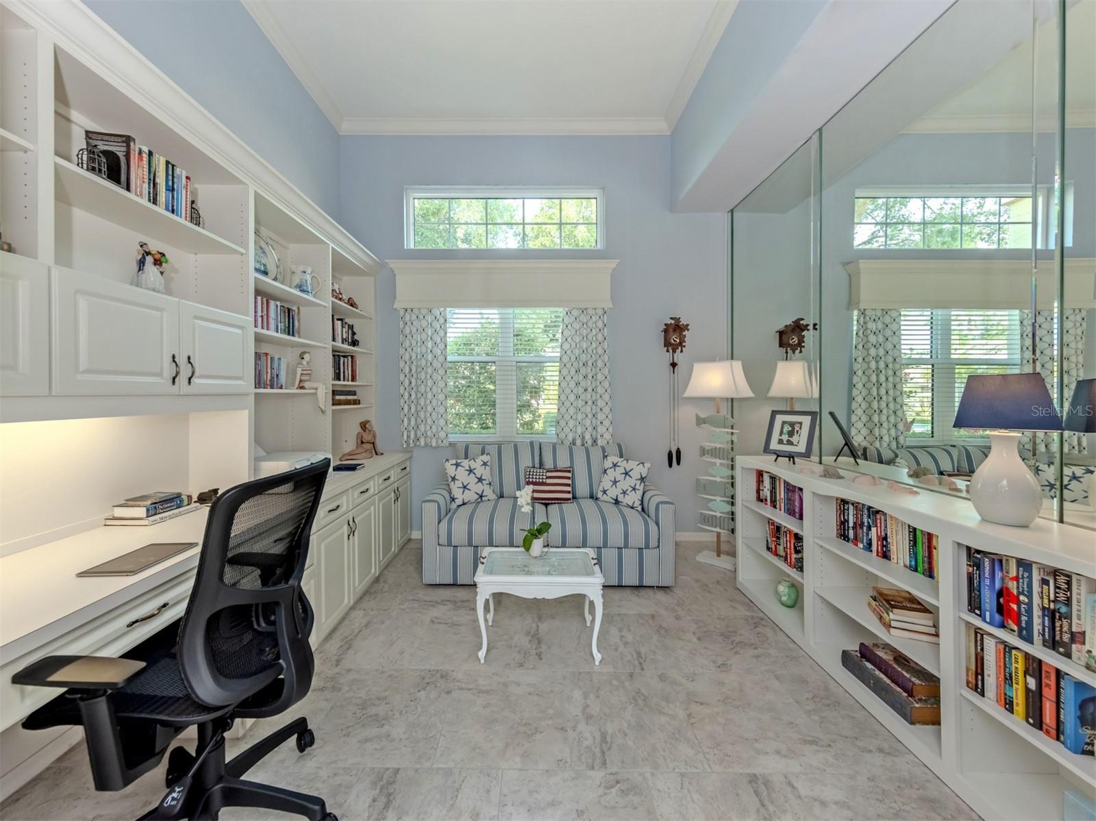 417 WELLINGTON CT, VENICE, FL, 34292